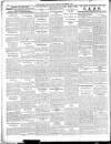 Belfast News-Letter Monday 02 October 1911 Page 8