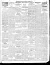 Belfast News-Letter Monday 02 October 1911 Page 9