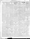 Belfast News-Letter Monday 02 October 1911 Page 10