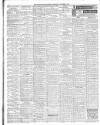 Belfast News-Letter Wednesday 04 October 1911 Page 2
