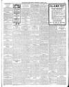Belfast News-Letter Wednesday 04 October 1911 Page 5