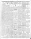 Belfast News-Letter Wednesday 04 October 1911 Page 7