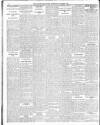 Belfast News-Letter Wednesday 04 October 1911 Page 10