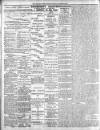 Belfast News-Letter Tuesday 10 October 1911 Page 6