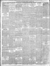 Belfast News-Letter Tuesday 10 October 1911 Page 8