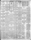 Belfast News-Letter Tuesday 10 October 1911 Page 9