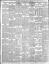 Belfast News-Letter Tuesday 10 October 1911 Page 10