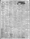 Belfast News-Letter Wednesday 18 October 1911 Page 2