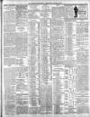 Belfast News-Letter Wednesday 18 October 1911 Page 3