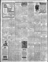 Belfast News-Letter Wednesday 18 October 1911 Page 4