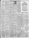 Belfast News-Letter Wednesday 18 October 1911 Page 5