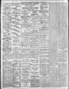 Belfast News-Letter Wednesday 18 October 1911 Page 6