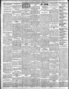 Belfast News-Letter Wednesday 18 October 1911 Page 8