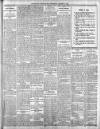 Belfast News-Letter Wednesday 18 October 1911 Page 9