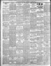 Belfast News-Letter Wednesday 18 October 1911 Page 10