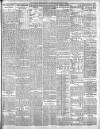 Belfast News-Letter Wednesday 18 October 1911 Page 11