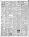 Belfast News-Letter Saturday 21 October 1911 Page 2