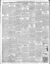 Belfast News-Letter Saturday 21 October 1911 Page 4