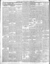 Belfast News-Letter Saturday 21 October 1911 Page 10