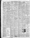 Belfast News-Letter Monday 30 October 1911 Page 2