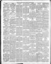 Belfast News-Letter Monday 30 October 1911 Page 4