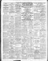 Belfast News-Letter Monday 30 October 1911 Page 6