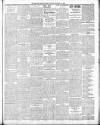 Belfast News-Letter Monday 30 October 1911 Page 9