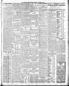 Belfast News-Letter Monday 30 October 1911 Page 11