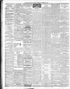 Belfast News-Letter Tuesday 31 October 1911 Page 2