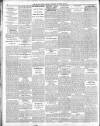 Belfast News-Letter Tuesday 31 October 1911 Page 8