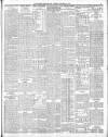 Belfast News-Letter Tuesday 31 October 1911 Page 11