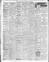 Belfast News-Letter Wednesday 01 November 1911 Page 2