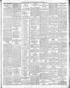 Belfast News-Letter Wednesday 01 November 1911 Page 3