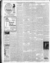 Belfast News-Letter Wednesday 01 November 1911 Page 4