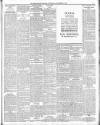 Belfast News-Letter Wednesday 01 November 1911 Page 5