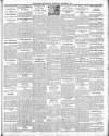 Belfast News-Letter Wednesday 01 November 1911 Page 8