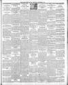 Belfast News-Letter Wednesday 01 November 1911 Page 9