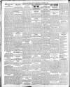 Belfast News-Letter Wednesday 01 November 1911 Page 10