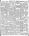 Belfast News-Letter Wednesday 01 November 1911 Page 11
