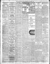 Belfast News-Letter Thursday 02 November 1911 Page 2