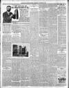 Belfast News-Letter Thursday 02 November 1911 Page 4