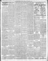 Belfast News-Letter Thursday 02 November 1911 Page 5
