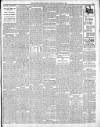 Belfast News-Letter Thursday 02 November 1911 Page 9