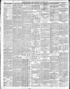 Belfast News-Letter Thursday 02 November 1911 Page 10