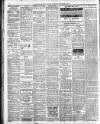 Belfast News-Letter Saturday 04 November 1911 Page 2