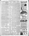 Belfast News-Letter Saturday 04 November 1911 Page 3