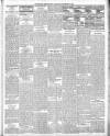 Belfast News-Letter Saturday 04 November 1911 Page 4