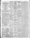 Belfast News-Letter Saturday 04 November 1911 Page 5