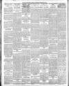 Belfast News-Letter Saturday 04 November 1911 Page 7