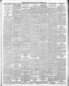 Belfast News-Letter Saturday 04 November 1911 Page 8